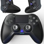 iPega 4008 – Zboží Živě