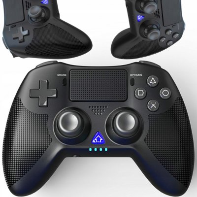 iPega 4008 – Zboží Živě