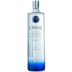 Ciroc 40 % 1,75 l (holá láhev) – Hledejceny.cz