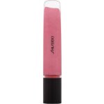 Shiseido Shimmer GelGloss třpytivý lesk na rty s hydratačním účinkem 04 Bara Pink 9 ml – Zboží Dáma Shiseido Shimmer GelGloss třpytivý lesk na rty s hydratačním účinkem 04 Bara Pink 9 ml – Zboží Dáma