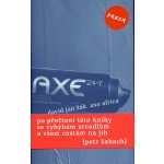 Axe Africa – Hledejceny.cz