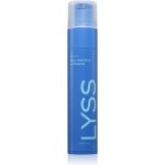 LYSS Modrá malina zubní pasta 60 ml – Hledejceny.cz