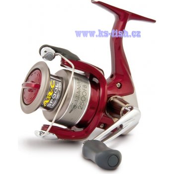 Shimano Catana 2500 FB