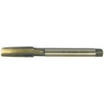 závitník maticový M10 NO 2N PN 8/3070 – Hledejceny.cz