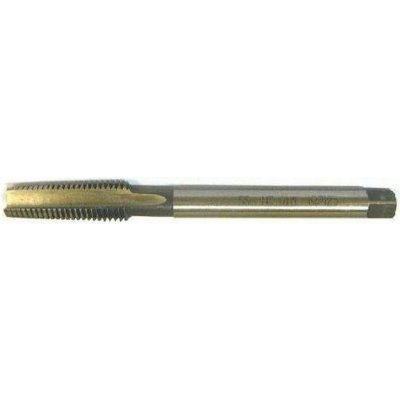 závitník maticový M10 NO 2N PN 8/3070 – Hledejceny.cz