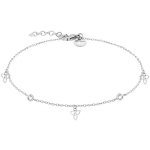 Tamaris TJ-0013-A-27 – Zboží Mobilmania