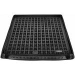Gumová vana do kufru Rezaw Plast Opel ASTRA IV J Station Wagon 2010 - 2015 – Hledejceny.cz