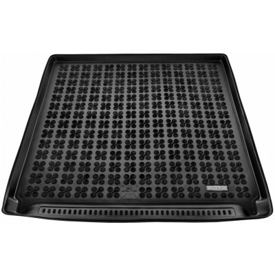 Gumová vana do kufru Rezaw Plast Opel ASTRA IV J Station Wagon 2010 - 2015 – Hledejceny.cz