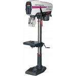 OPTIdrill DP 33 BV – Hledejceny.cz