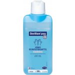 Hartmann Rico Sterillium med 500 ml – Sleviste.cz