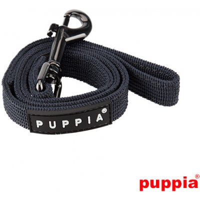 Puppia Two Tone vodítko