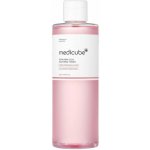 Medicube PDRN Pink Cica Soothing Toner Hydratační a rozjasňující pleťové tonikum 250 ml – Zboží Dáma
