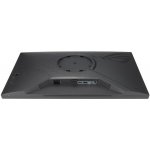 Asus XG27UCS – Zbozi.Blesk.cz