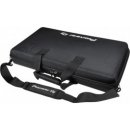 Pioneer DJC-800 BAG