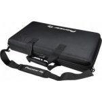 Pioneer DJC-800 BAG – Zbozi.Blesk.cz