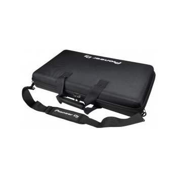 Pioneer DJC-800 BAG