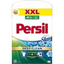 Prášek na praní Persil 360° Complete Clean Freshness by Silan Powder 80 PD