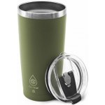Delphin Termohrnek IsolaCup Green 600 ml – Hledejceny.cz