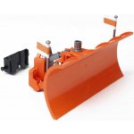 Bruder Radlice pro nákladní vůz – Zboží Dáma