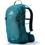Gregory Sula 1.0 16l antigua green – Zboží Dáma
