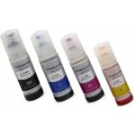 Inkoust Epson 103 Multipack - originální – Zboží Živě