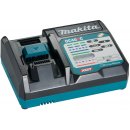 Makita DC40RC 191M90-3