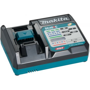 Makita DC40RC 191M90-3