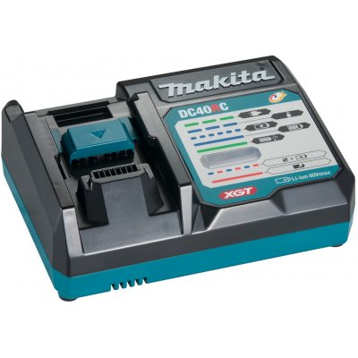 Makita DC40RC 191M90-3 – Zboží Mobilmania