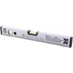 Libelle profi 40cm 104102 – Hledejceny.cz