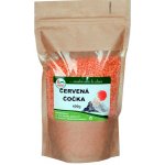 Natural Jihlava Čočka červená 400 g – Sleviste.cz