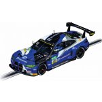 Carrera Auto D132 32012 BMW M4 GT3 DTM 2023 – Zboží Dáma