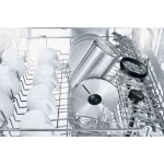 Jura Cool Control 1L – Zboží Dáma