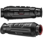 Hikmicro Lynx LH25 2.0 – Zboží Živě