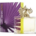 Kenzo Jungle Le Elephant parfémovaná voda dámská 30 ml – Hledejceny.cz