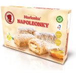 Marlenka Napoleonky 300 g – Zboží Dáma