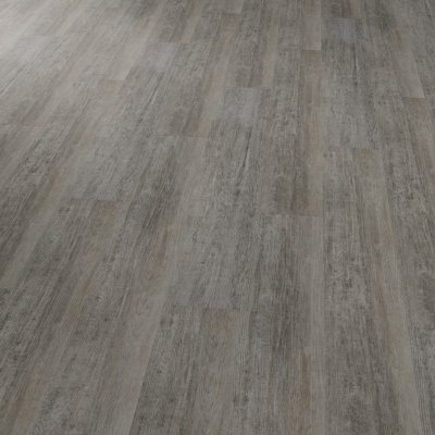 Objectflor Expona Commercial 4014 Silvered Driftwood 3,46 m²