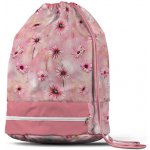 Takoy Panel se střihem na sportovní vak Gerbera – Zboží Dáma