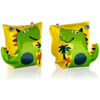 Sun Club 32132 Dinosaurus 23x19 cm – Zboží Dáma