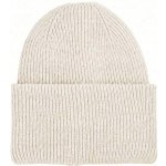 4F zimní čepice beanie bílá – Hledejceny.cz