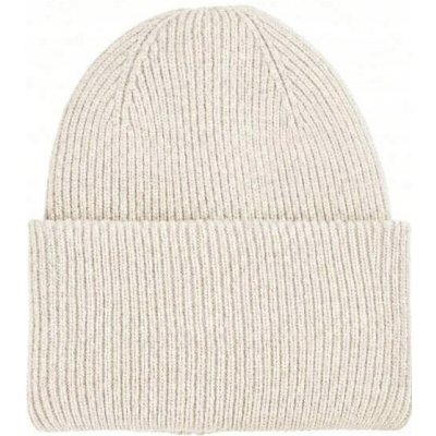 4F zimní čepice beanie bílá – Hledejceny.cz