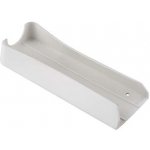 EMOS P0003C Držák prodlužovacího přívodu pro 3-4 zásuvky 1904030000 – Zboží Živě