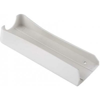 EMOS P0003C Držák prodlužovacího přívodu pro 3-4 zásuvky 1904030000 – Zboží Živě