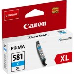 Canon 2049C001 - originální – Zboží Mobilmania