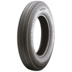 Heidenau P29 5/0 R16 76P
