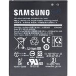 Samsung EB-BG525BBE – Zbozi.Blesk.cz