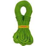Tendon MasterPro 7,6mm 60m – Zboží Dáma