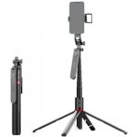 Blavec SSFP08-TR1LB22 – Zboží Živě