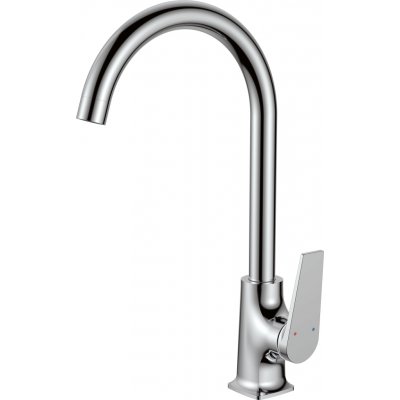 Neo Ivo BLI 062M – Hledejceny.cz