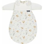Alvi Baby Mäxchen třídílný spací pytel Faces – Hledejceny.cz