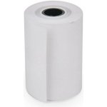 Termo kotouček 80/80 mm s dutinkou 12 mm - (80m) - balení 1ks – Zboží Živě